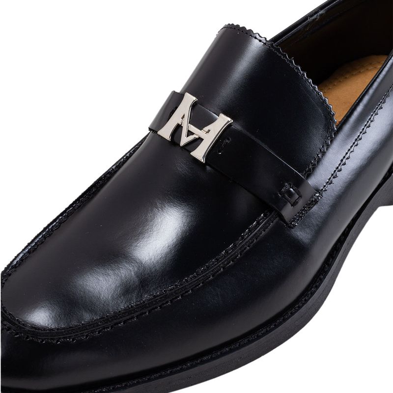zapato-de-calle-aragon-negro-premium_5