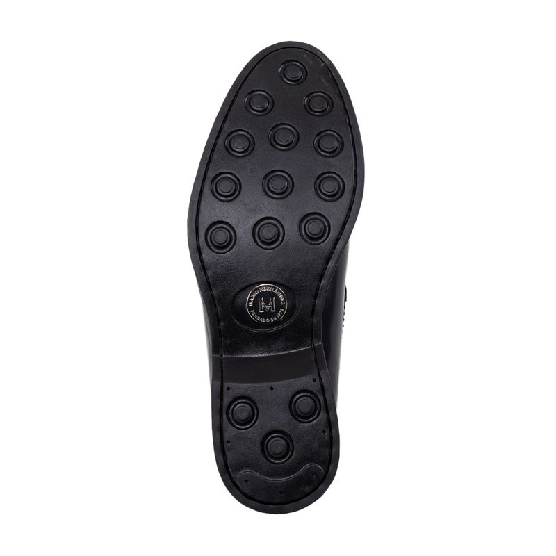 zapato-de-calle-aragon-negro-premium_6
