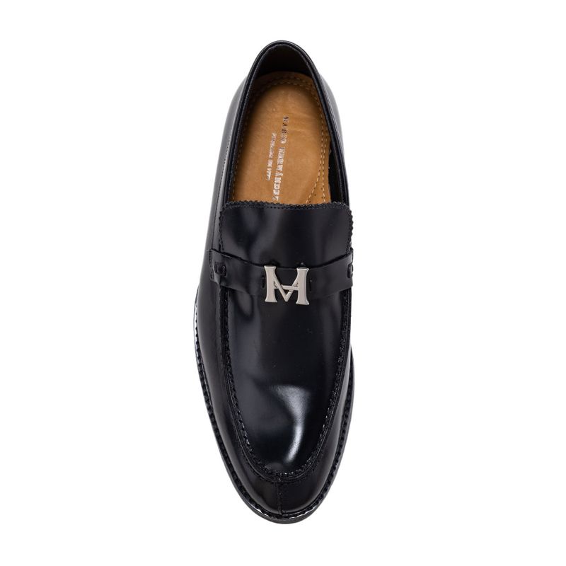 zapato-de-calle-aragon-negro-premium_7