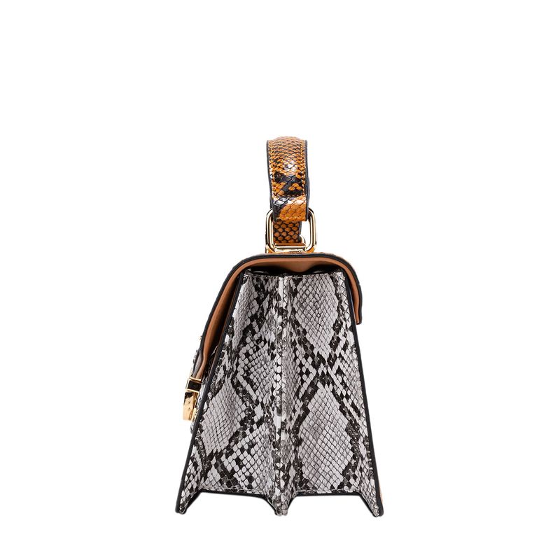 bolso-de-mano-lulu-piton-camel-new-noruega_2