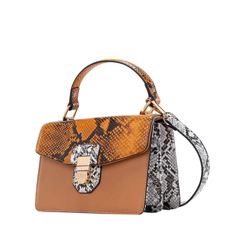 bolso-de-mano-lulu-piton-camel-new-noruega_4