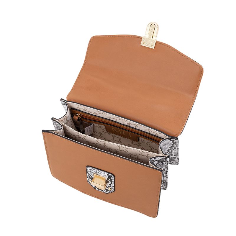 bolso-de-mano-lulu-piton-camel-new-noruega_5