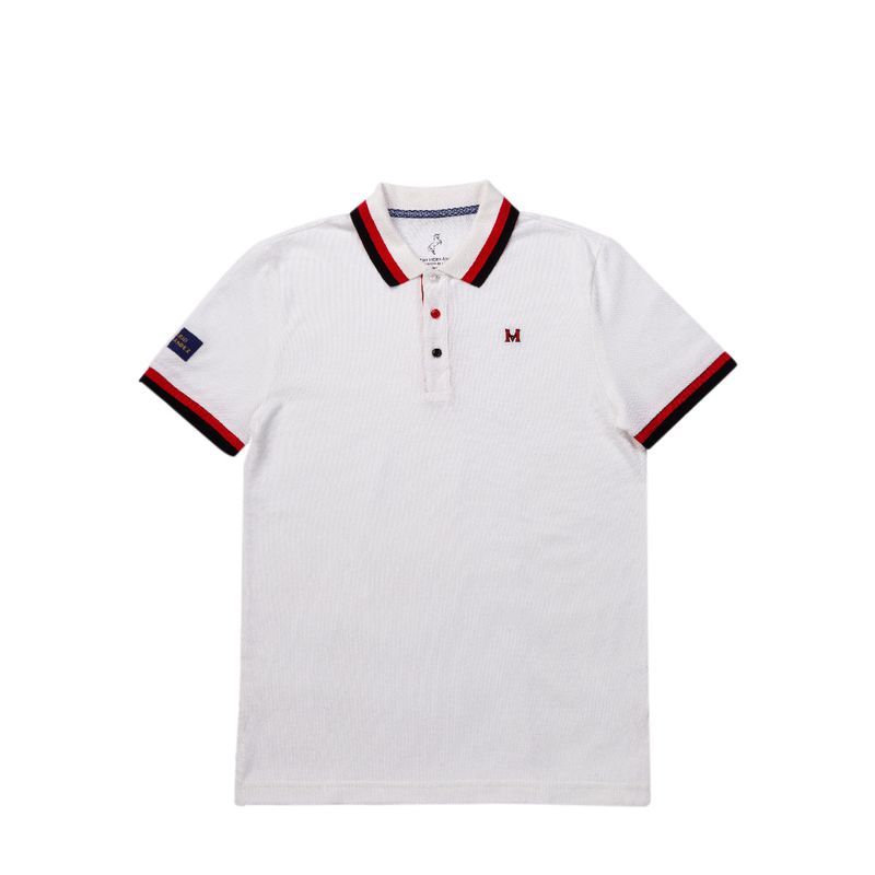 camiseta-polo-capitanejo-blanco-tierra-arriba_1