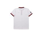 camiseta-polo-capitanejo-blanco-tierra-arriba_2