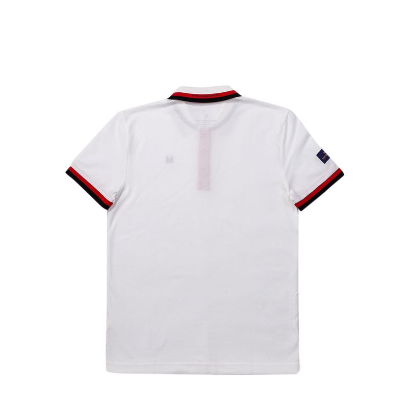 camiseta-polo-capitanejo-blanco-tierra-arriba_2