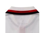 camiseta-polo-capitanejo-blanco-tierra-arriba_3