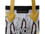 tote-ania-sombras-de-amor-debilzan_6