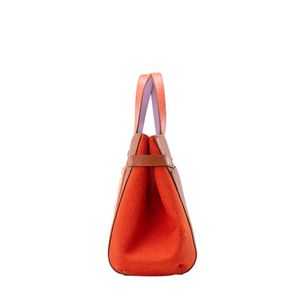 Bolso de mano maria azucar Azulejo