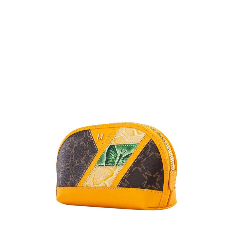 cosmetiquero-pequeno-toscano-primario-borboletras_2