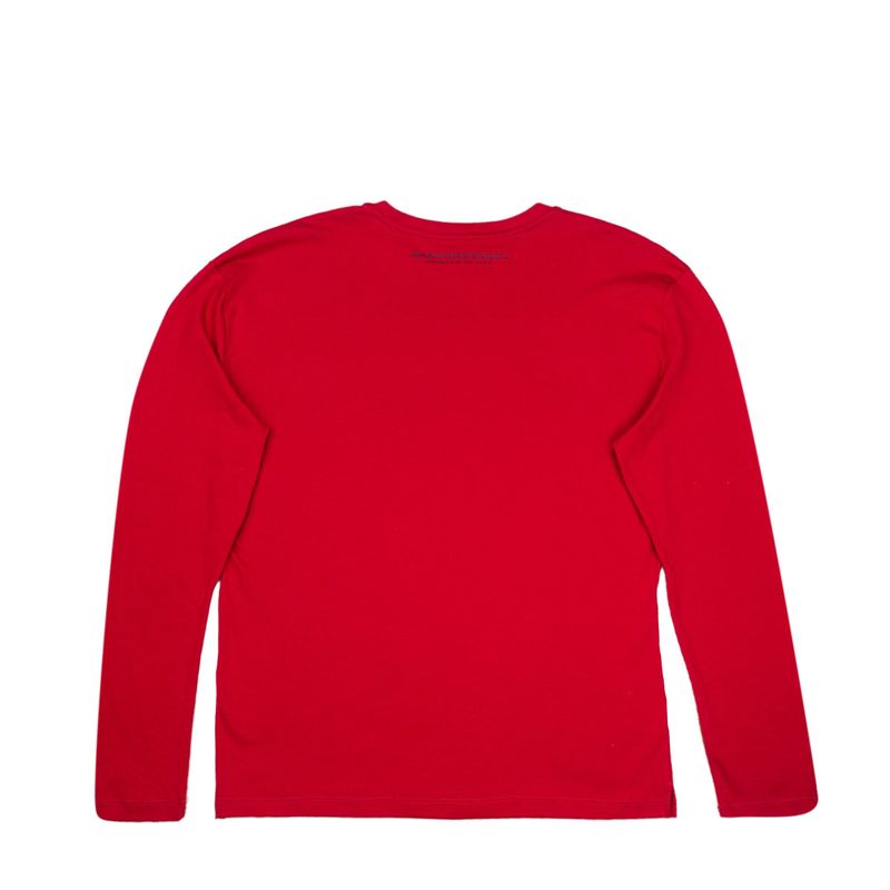 camiseta-manga-larga-rojo-tierra-arriba_4