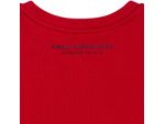 camiseta-manga-larga-rojo-tierra-arriba_5
