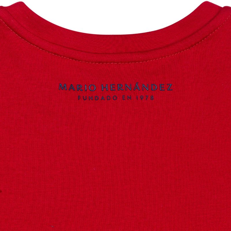 camiseta-manga-larga-rojo-tierra-arriba_5