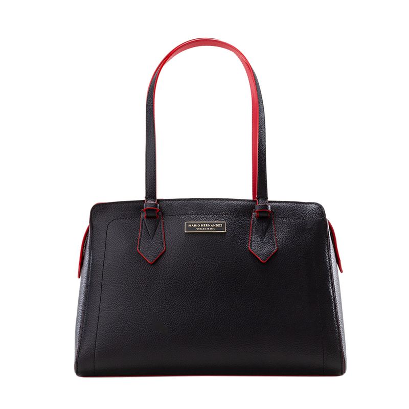bolso-de-mano-miranda-nero-rosso-alegra_1