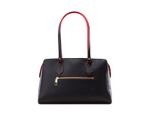 bolso-de-mano-miranda-nero-rosso-alegra_4