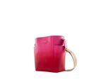 tote-juliana-rojo-fucsia-alegra_2