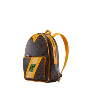 Morral salento toscano Primario Borboletras