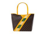 tote-alas-grande-toscano-primario-borboletras_1