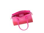 bolso-de-mano-miranda-rojo-fucsia-alegra_5