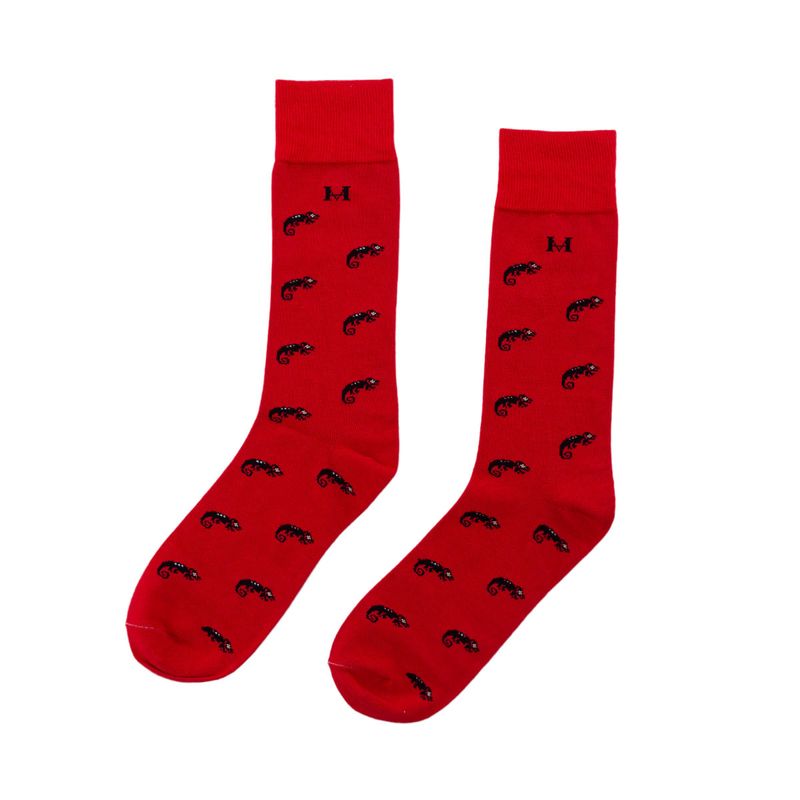 medias-camaleon-rojo-mh-socks_1