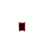 billetera-extraplana-sencilla-chili-montecristo_3