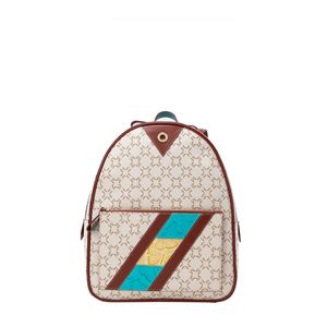 Morral salento cedro Primario Borboletras
