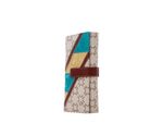 billetera-poly-cedro-primario-borboletras_2