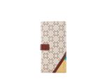billetera-poly-cedro-primario-borboletras_4