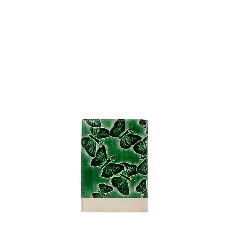 porta-pasaporte-sencillo-naturalia-mariposas_4