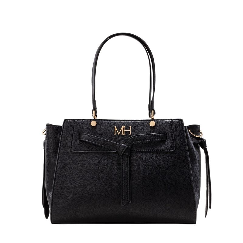 bolso-de-mano-clara-negro-maryrose_1