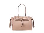bolso-de-mano-clara-beige-maryrose_1