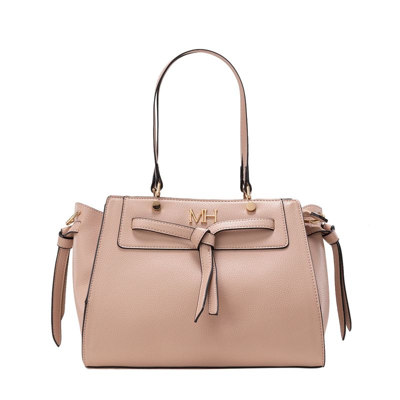 bolso-de-mano-clara-beige-maryrose_1