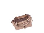 bolso-de-mano-clara-beige-maryrose_5