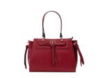 bolso-de-mano-clara-rojo-maryrose_1