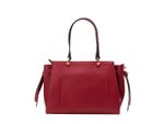 bolso-de-mano-clara-rojo-maryrose_2