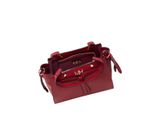 bolso-de-mano-clara-rojo-maryrose_4