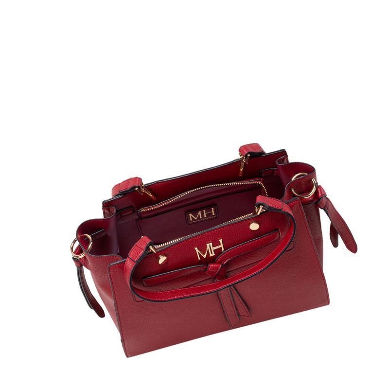 bolso-de-mano-clara-rojo-maryrose_4
