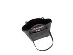 shoulder-anastacia-negro-maryrose_4