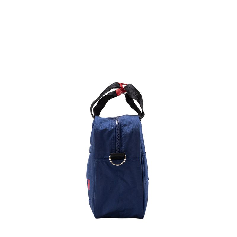 neceser-con-cremallera-azul-mh-light_2