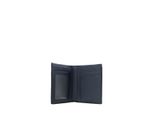 billetera-vertical-con-tarjetero-extraible-negro-nogal_5