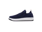 tenis-oasis-orion-trecking_2