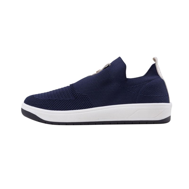 tenis-oasis-orion-trecking_2