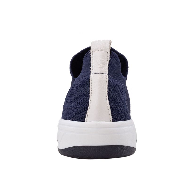 tenis-oasis-orion-trecking_3