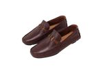 mocasin-driver-castaneda-cafe-mh-mocs_1
