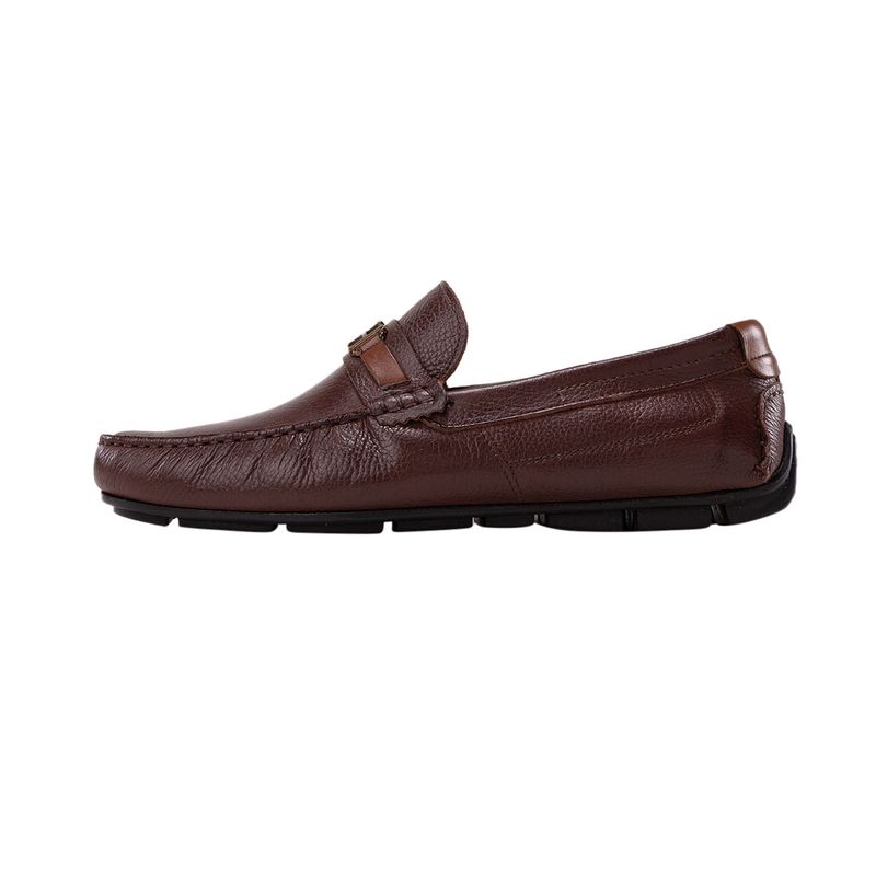 mocasin-driver-castaneda-cafe-mh-mocs_2