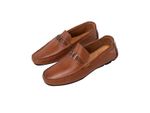 mocasin-driver-castaneda-havana-mh-mocs_1