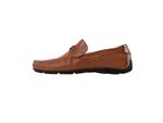 mocasin-driver-castaneda-havana-mh-mocs_2