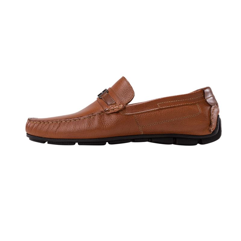 mocasin-driver-castaneda-havana-mh-mocs_2