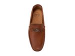 mocasin-driver-castaneda-havana-mh-mocs_6