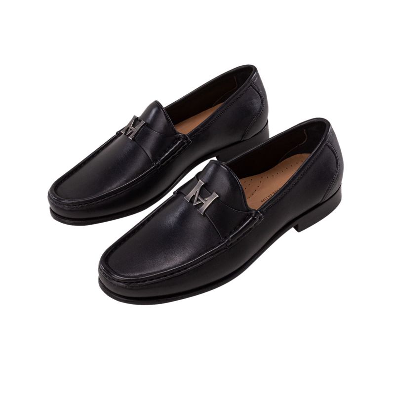 mocasin-vizcaya-negro-premium_1