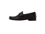 mocasin-vizcaya-negro-premium_2